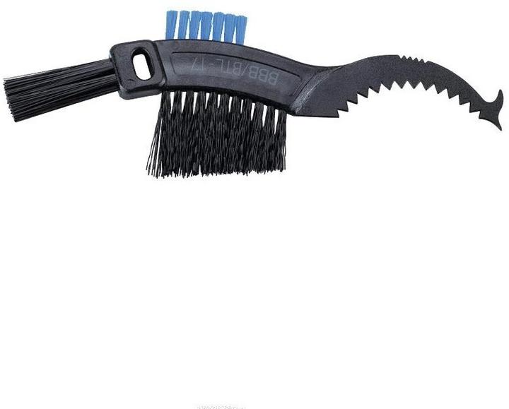 Image du produit BBB Btl-17 (Nettoyeur de chaîne)