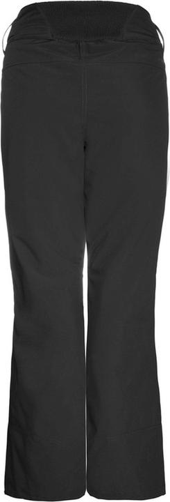 Protest CINNAMON snowpants (L)
