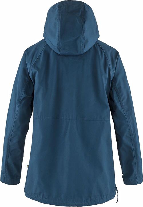 Produktbild Fjällräven Vardag Anorak (M)