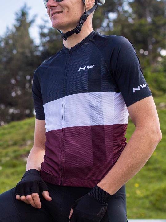 Image du produit Northwave Air de la lame (XL)