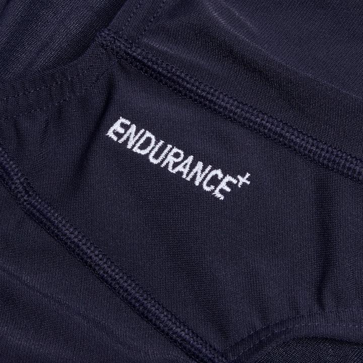 Actual product image Speedo Eco Endurance+ Medalist (W28/L32)