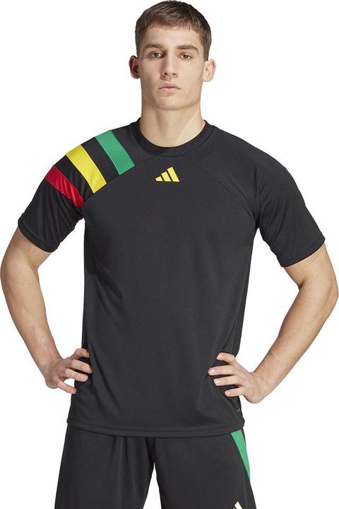 Produktbild adidas Fortore 23 Fussballtrikot Herren (XL)