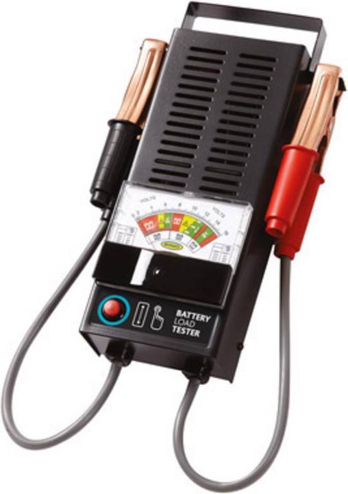 Produktbild Ring France Bleiakku Tester
