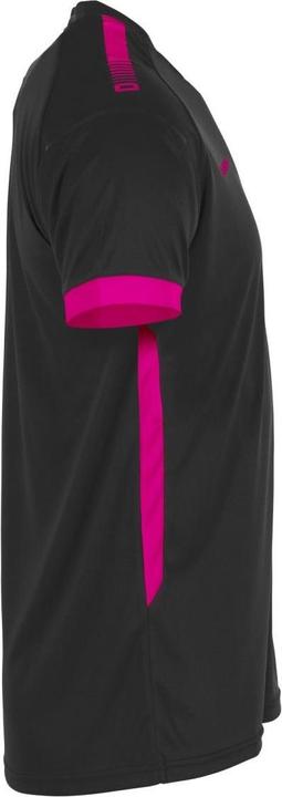 Actual product image Stanno First Shirt (152)
