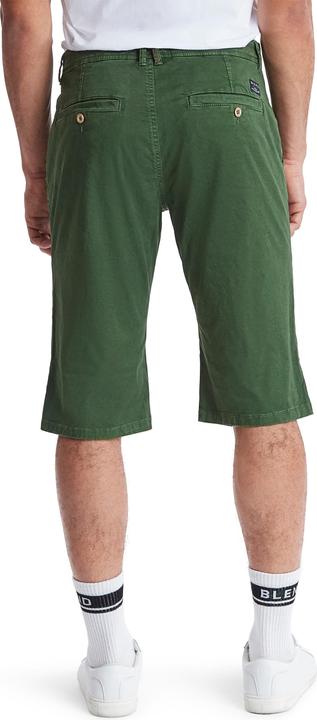 Image du produit Blend BHShort 20709739 (L)