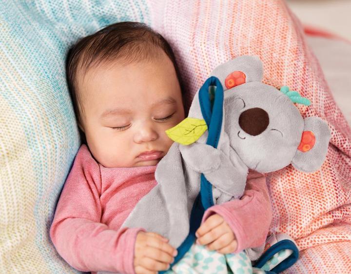 Produktbild B.toys Koala