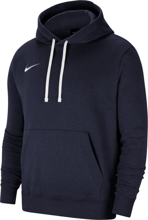 Image du produit Nike Park 20 Sweat à capuche en polaire (M)