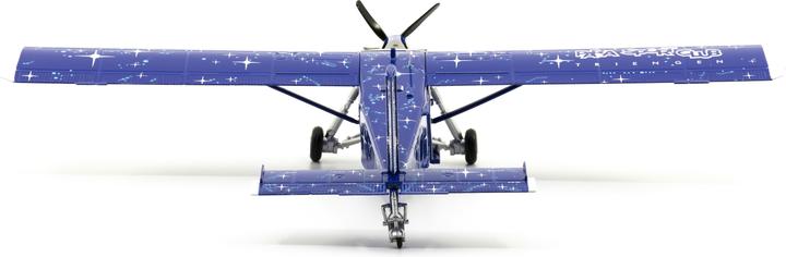 Produktbild Ace Pilatus PC-6 HB-FKC Para Sport Club Triengen