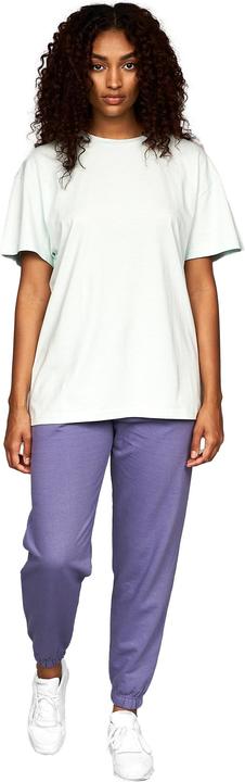 Immagine prodotto Juice Maglietta Adalee donna/donna (S)