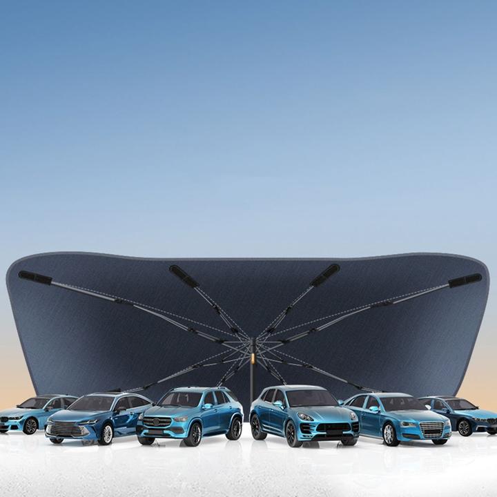 Image du produit Baseus CoolRide