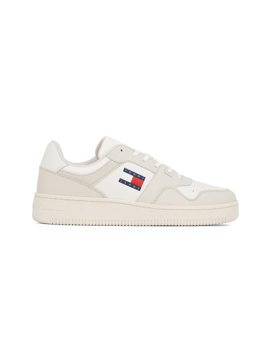 Produktbild Tommy Hilfiger (New) Tjm Retro Basket Ess (41)