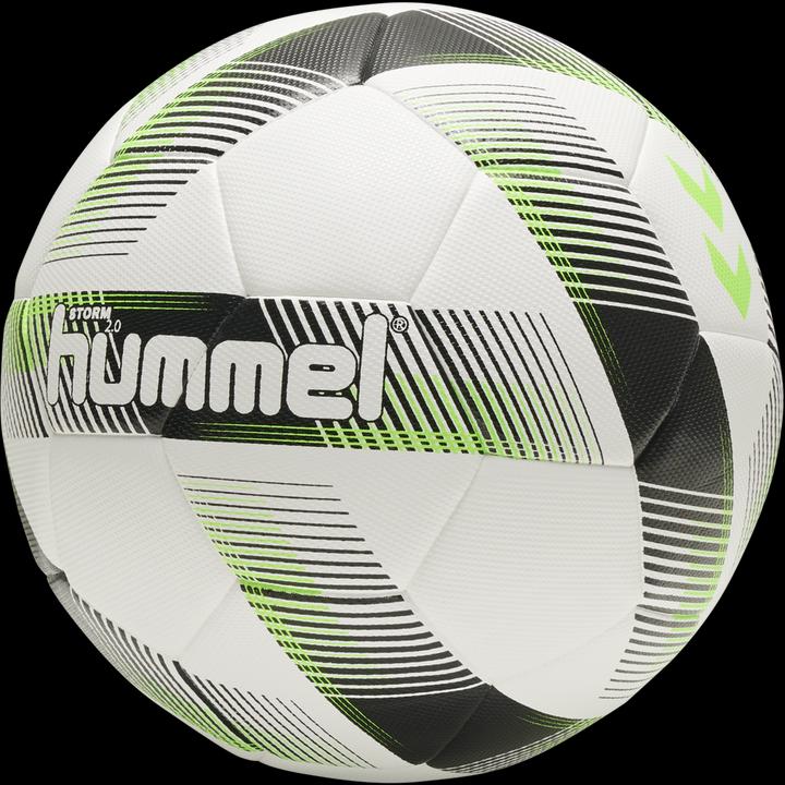 Produktbild hummel STORM 2.0 FB (4)