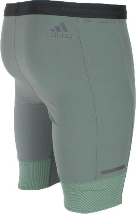 Produktbild adidas Running Chill Short Tight Shorts AZ2924 (S)