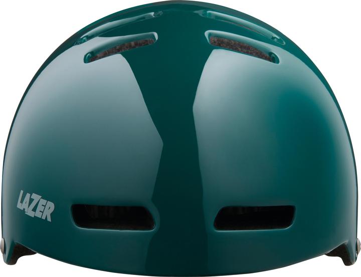 Immagine prodotto Lazer Sport LAZER Casco City Armor 2.0 Unisex ciano (56 cm)