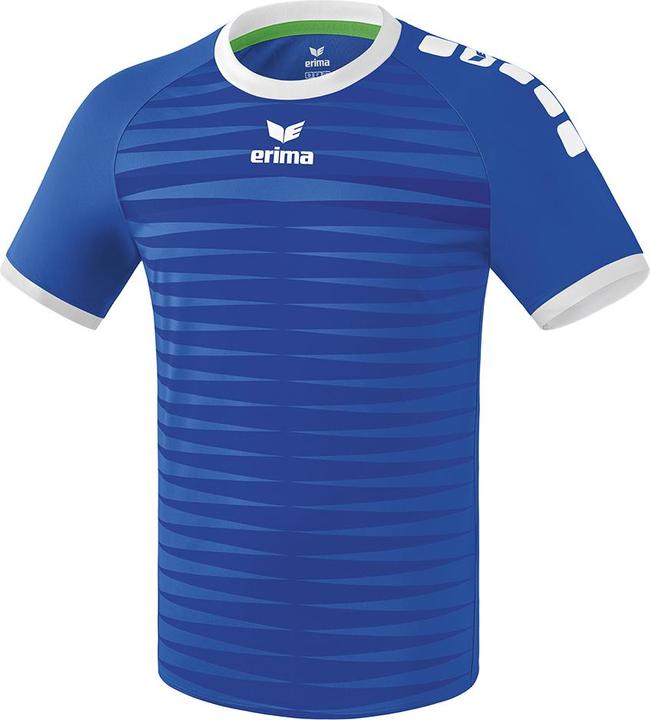 Erima FERRARA 2.0 TRIKOT