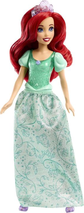 Produktbild Mattel HLW45