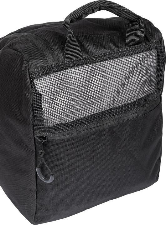 Immagine prodotto Super Natural Bergzeit X-Country