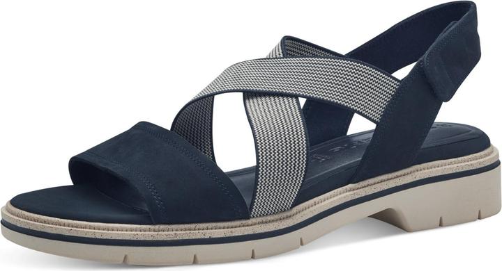 Produktbild Tamaris Sandale (37)