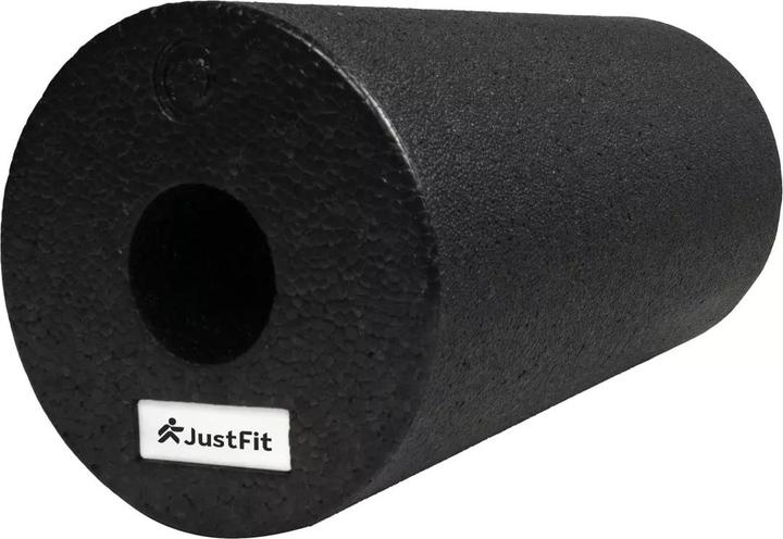 Gladiatorfit Standard Foam Roller
