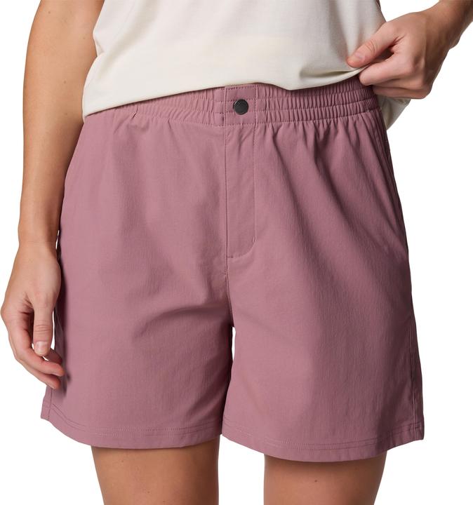 Produktbild Columbia Cedar Crest™ Short (XS)