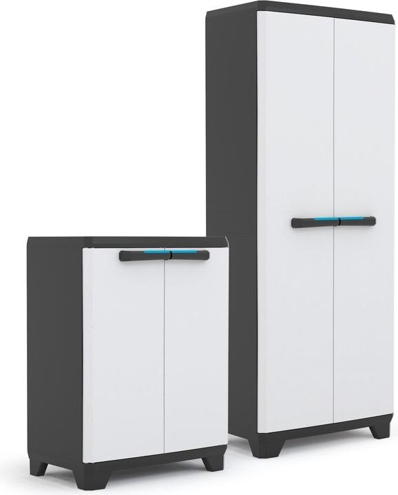 Produktbild Keter Linear