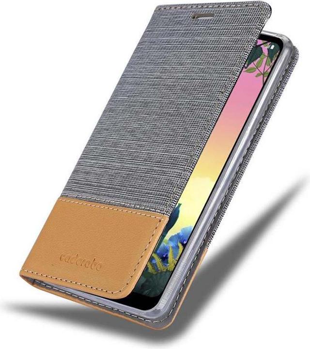 Immagine prodotto Cadorabo Jeans Optik (K50)