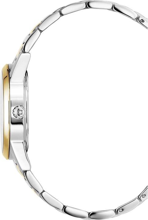 Produktbild Swiss Alpine Military 7767.1147 Argos (Swiss Made, 34 mm)