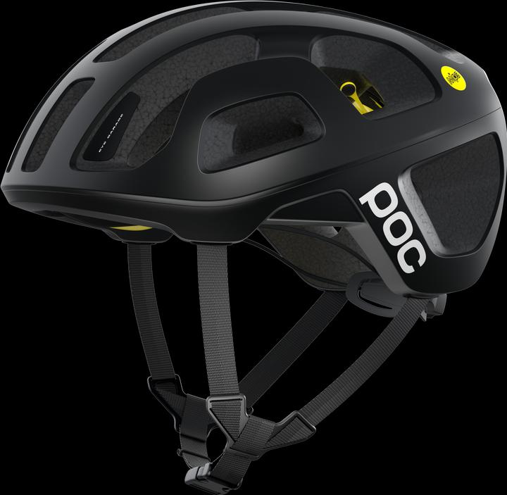 Immagine prodotto Poc Casco da viaggio Octal Mips (56 - 62 cm)