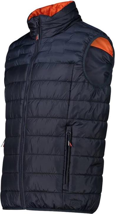 Actual product image CMP Campagnolo Vest (S)