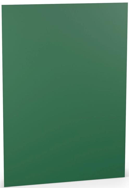 Magni Stationery Coloretti A4 80g 10sheet forest (10 pcs.)