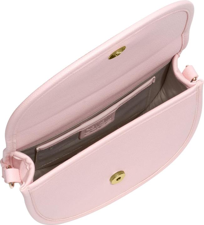 Immagine prodotto Cavalli Class Marina Umhängetasche 22.5 cm