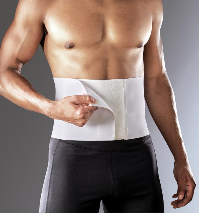 Produktbild Futuro Bauchbandage (M)