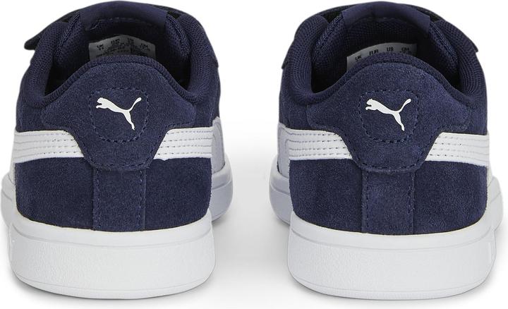 Produktbild Puma Smash 3.0 SD V PS (29)