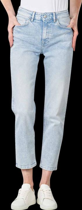 Image du produit Salsa Jeans True Cropped Slim (W30/L28)