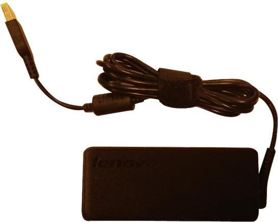 Immagine prodotto Lenovo ADLX65NCC3A Alimentatore (65 W)