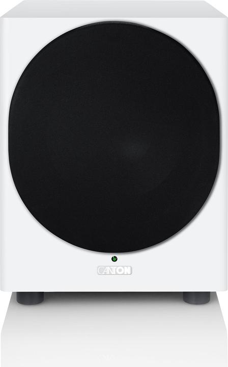 Immagine prodotto Canton Townus Sub 12 (1 pz., 250 W)