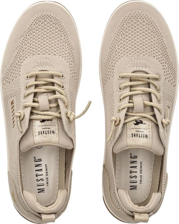 Immagine prodotto Mustang Sneaker (37)