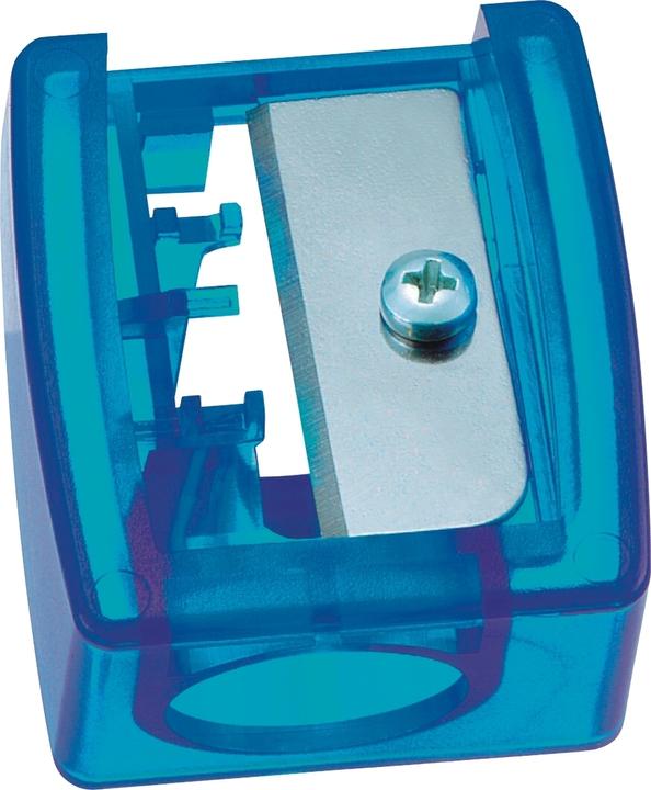 Productafbeelding STABILO woody 3 in 1 slijper