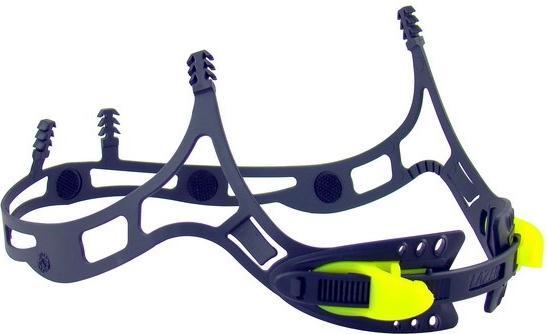 Image du produit Lazer Sport Lazer Bayamo Z-Line
