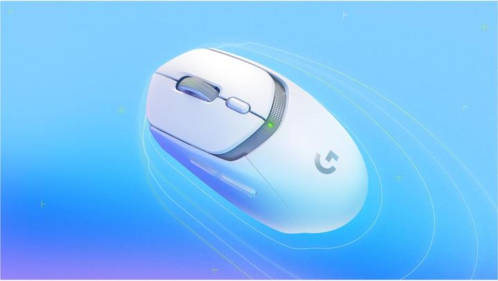 Productafbeelding Logitech G309 Lightspeed (Draadloze)