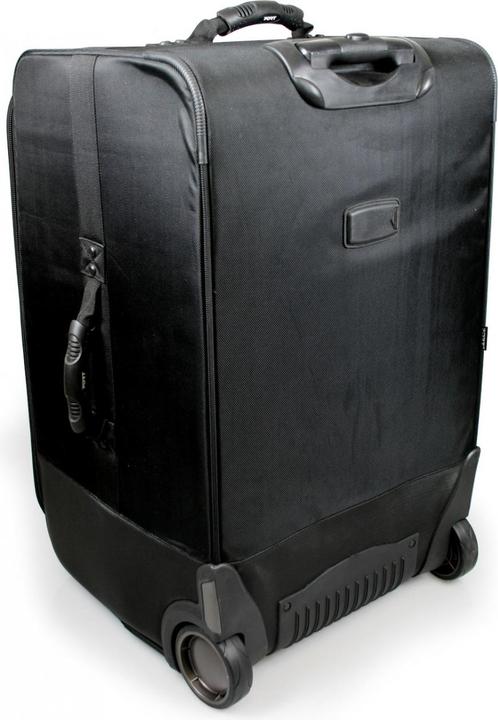 Produktbild Port Designs Bristol Trolley XL (12 l)