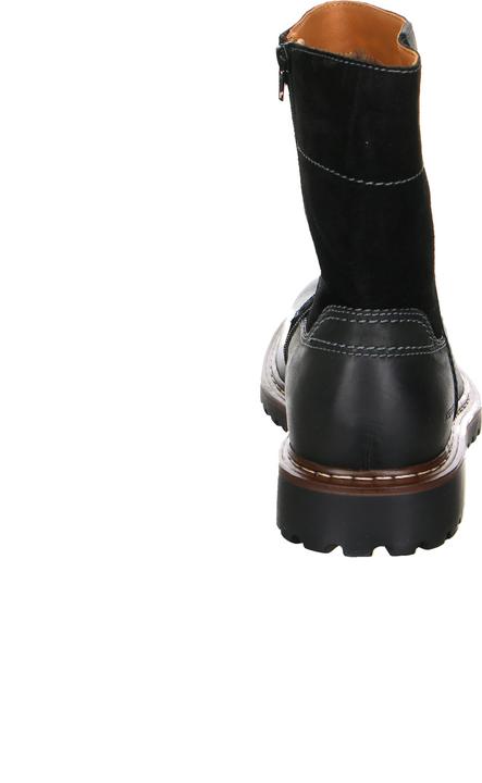 Produktbild Josef Seibel Stiefel Chance (43)