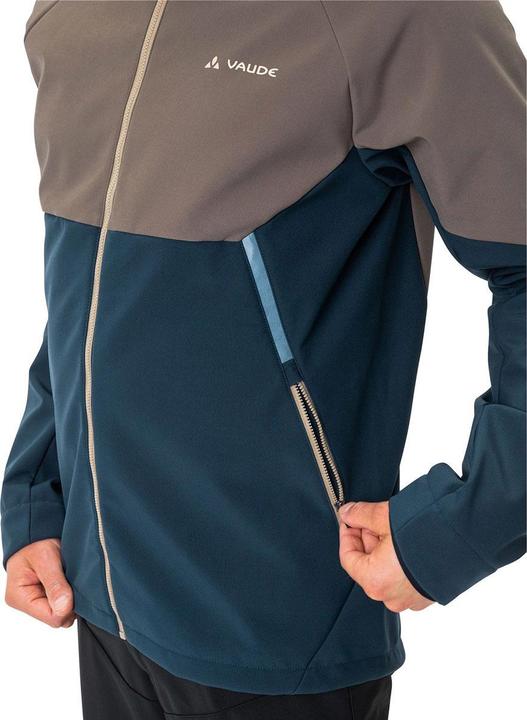 Immagine prodotto Vaude Giacca Qimsa Softshell (M)