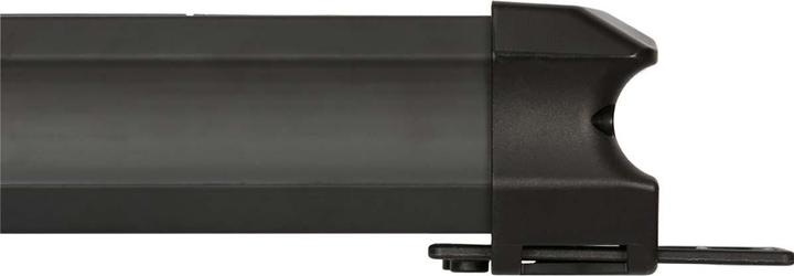 Produktbild Brennenstuhl Premium-Line (10 x, CEE 7/3, 3 m)