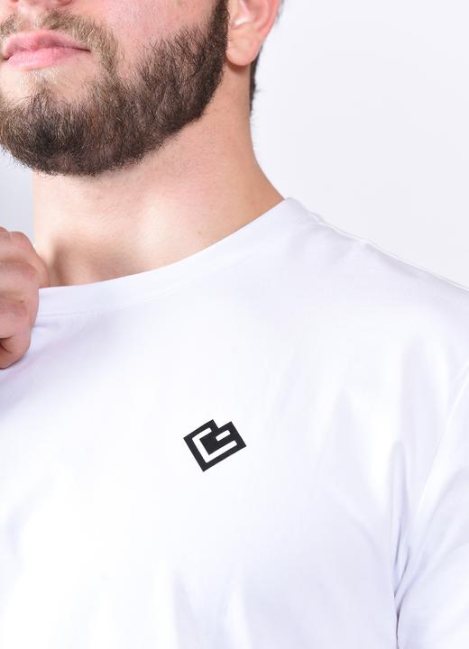 Image du produit Loven T-shirt Prime (XS)
