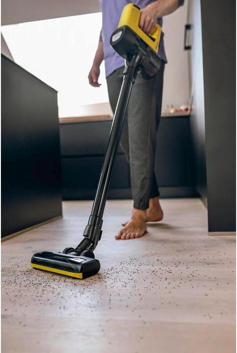 Immagine prodotto Kärcher VC 4 Cordless Premium myHome