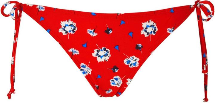 Actual product image Vero Moda Annita (XL)