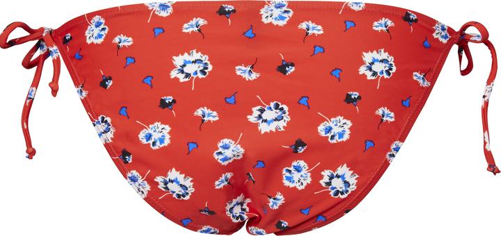 Actual product image Vero Moda Annita (XL)