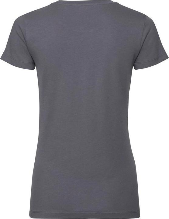 Produktbild Russell UTRW6661 P (L)