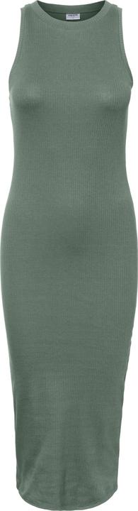 Immagine prodotto Vero Moda Abito midi midi (M)